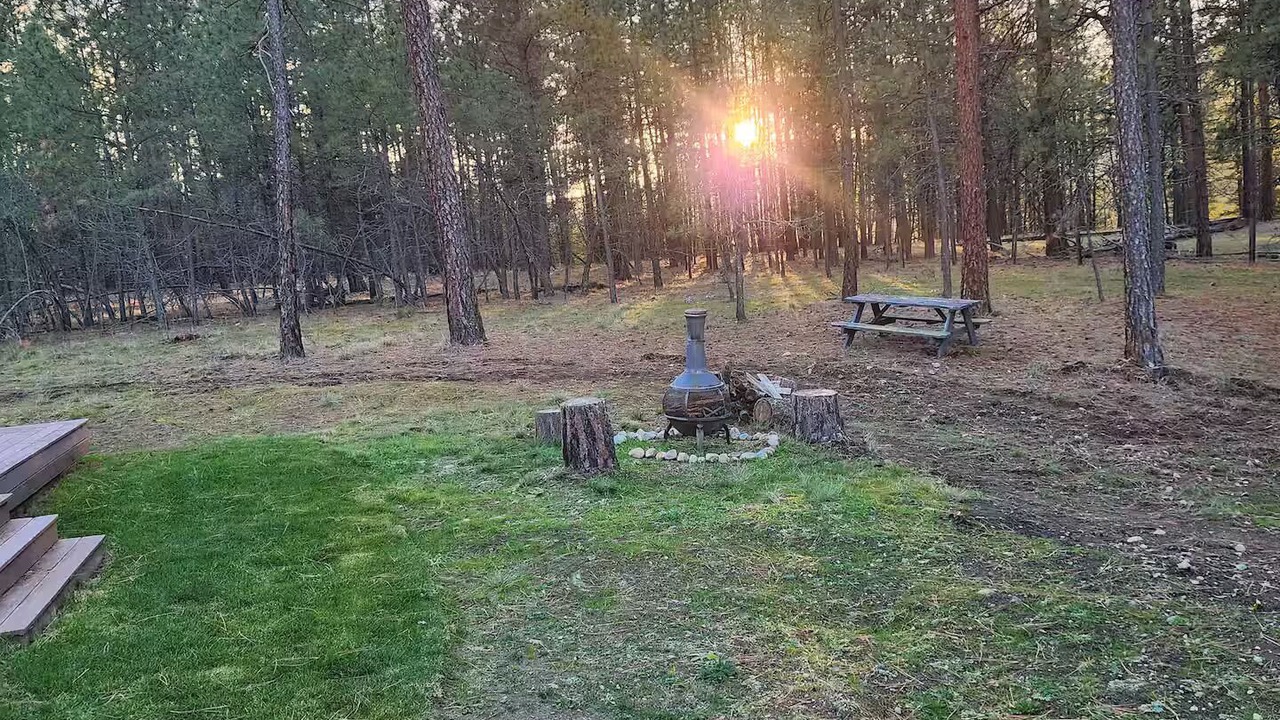 Photo of Outdoor in Tumtum