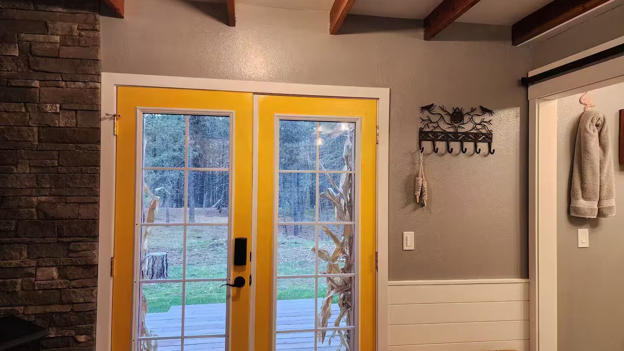 Photo of Others in Tumtum