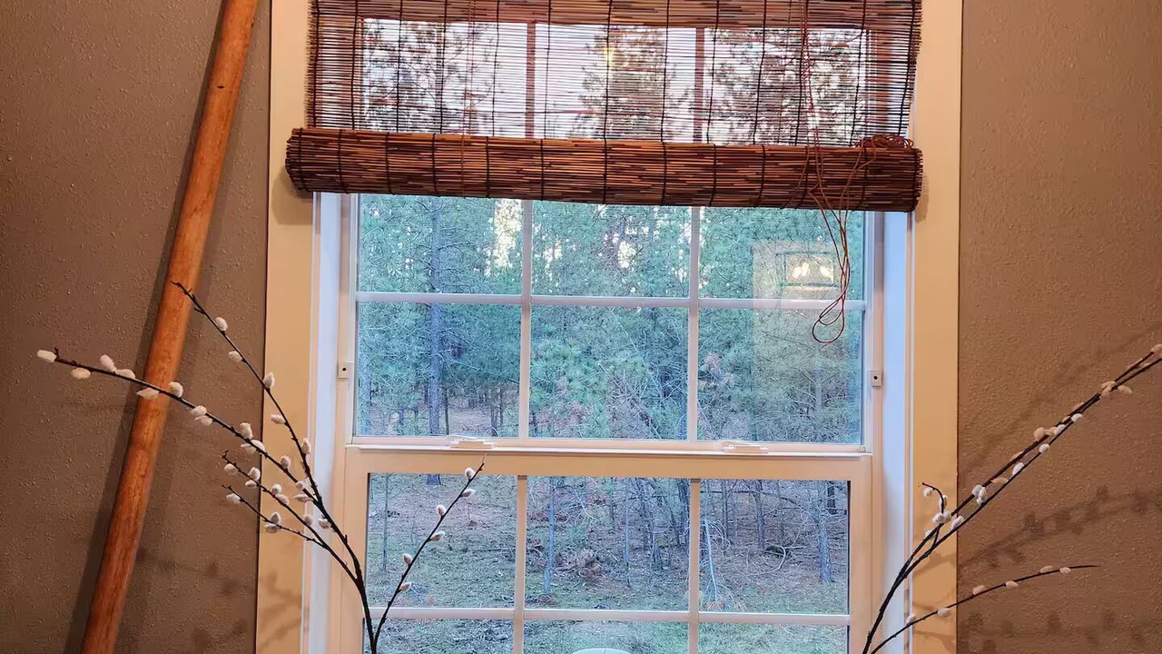 Photo of Others in Tumtum