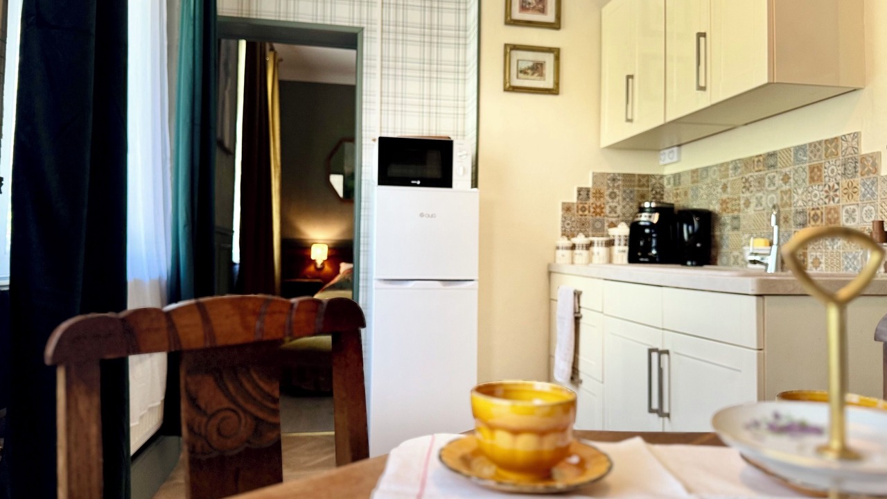 Photo of Others in Abbeville