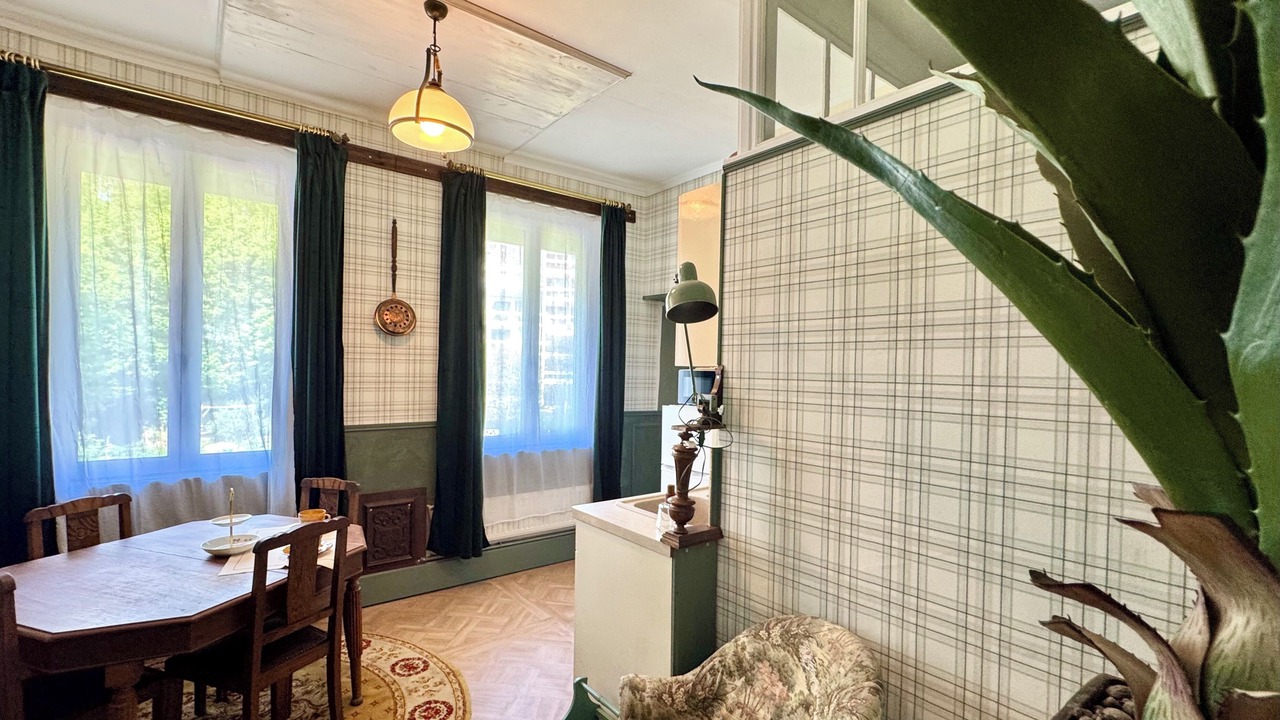 Photo of Others in Abbeville