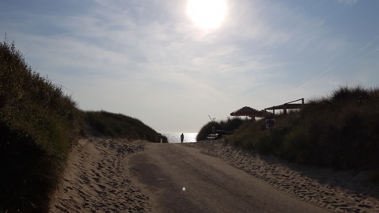 Photo of Others in Anneville-sur-Mer