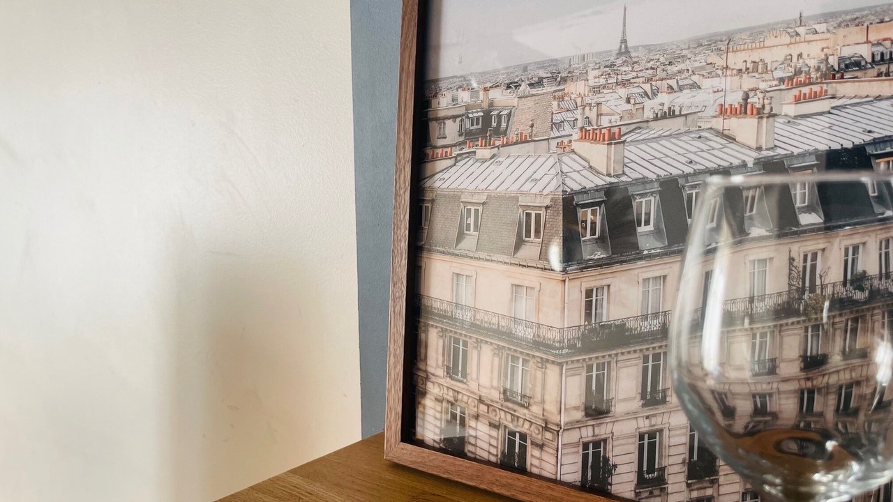 Photo of Others in Quartier de la Folie-Mericourt