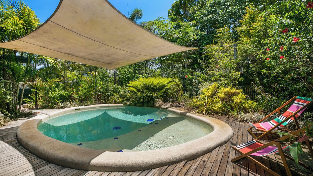 Photo of Outdoor in Wongaling Beach