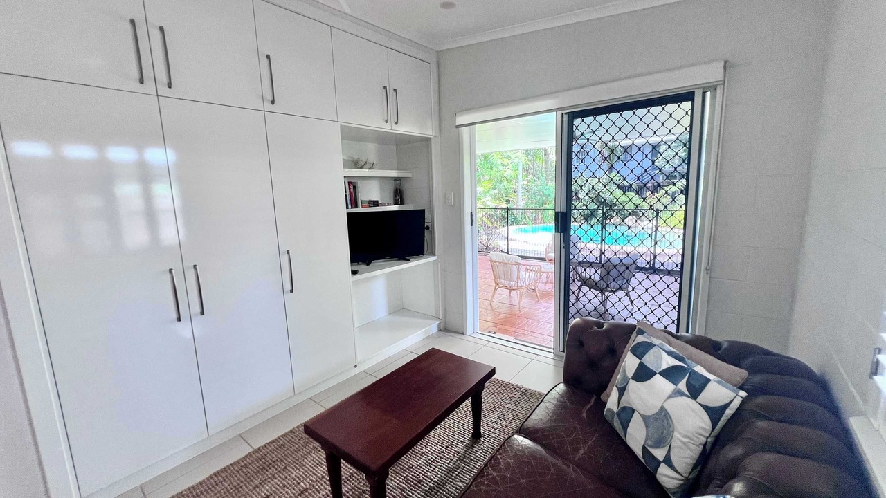 Photo of Livingroom in Wongaling Beach