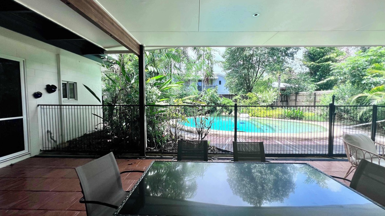 Photo of Outdoor in Wongaling Beach