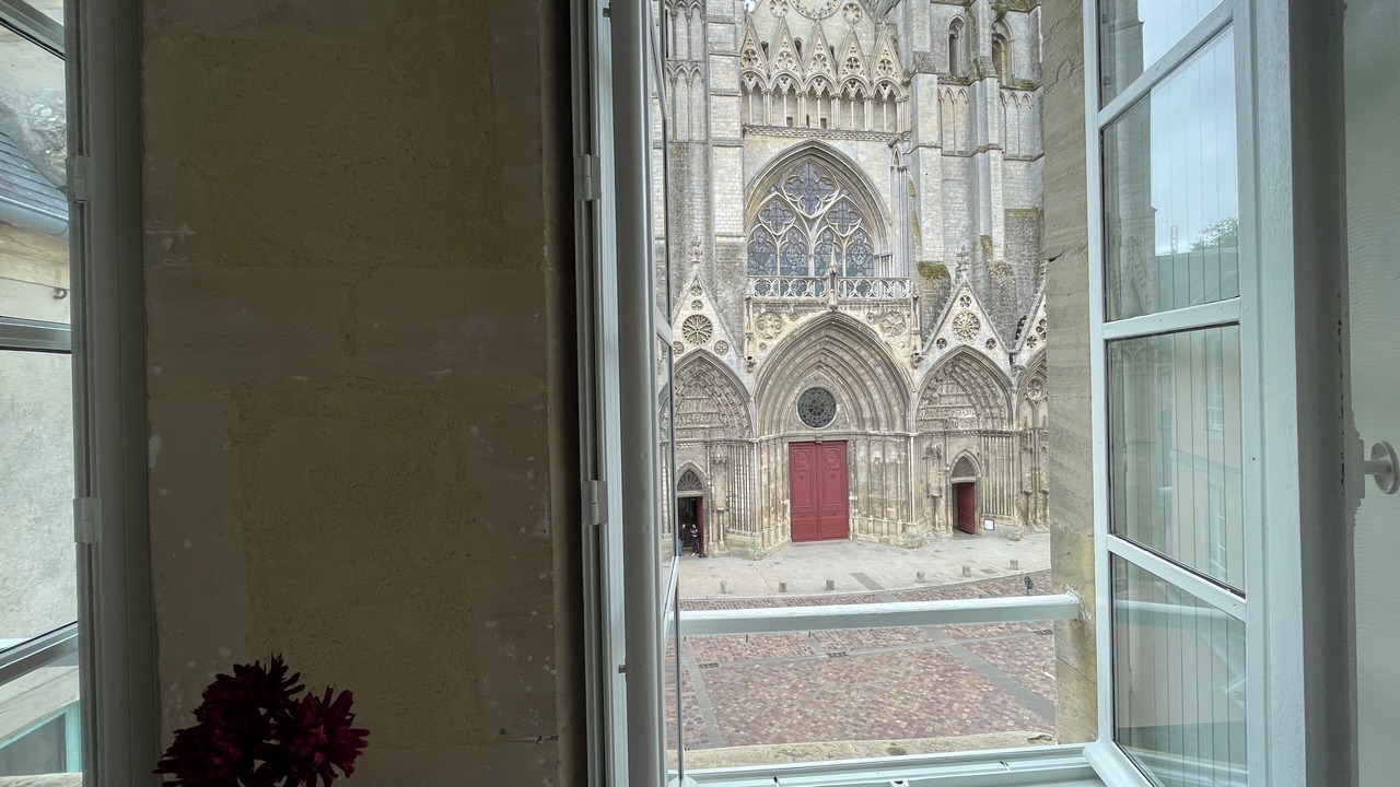 Photo of Others in Bayeux