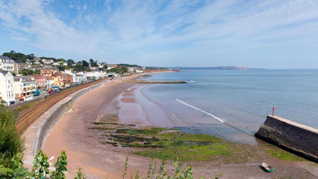 Photo of Others in Liverton