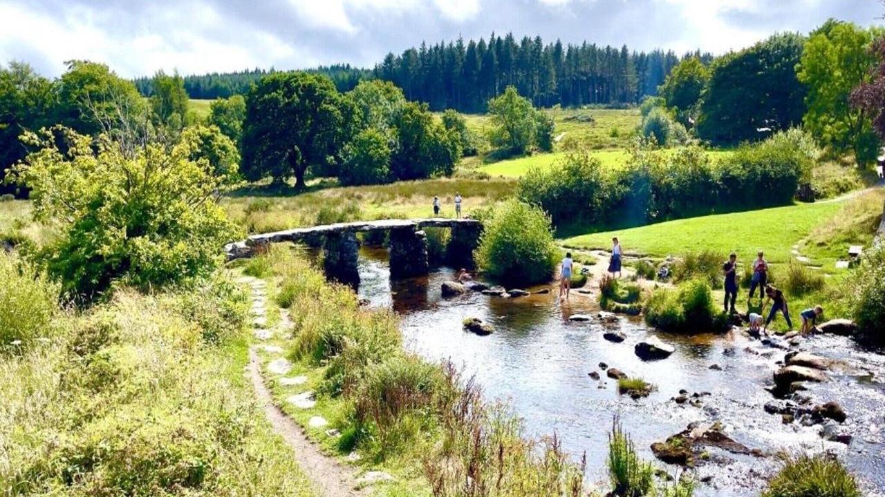 Photo of Others in Liverton