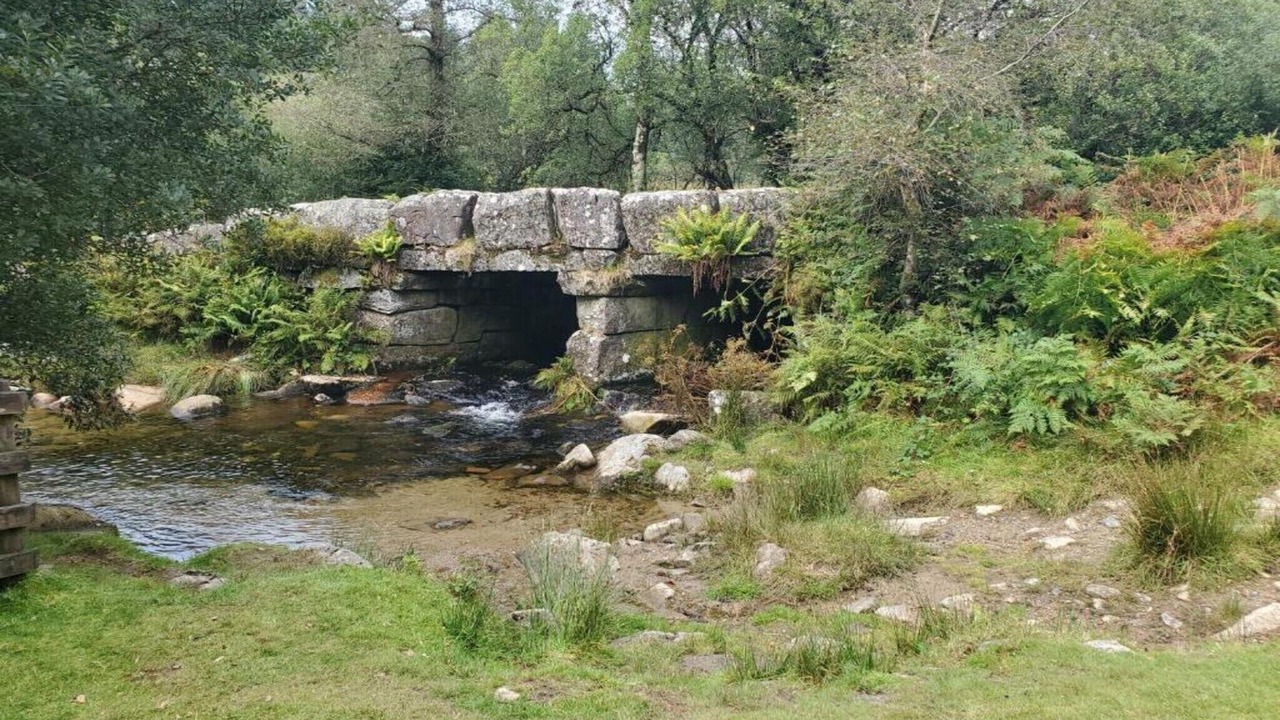 Photo of Others in Liverton