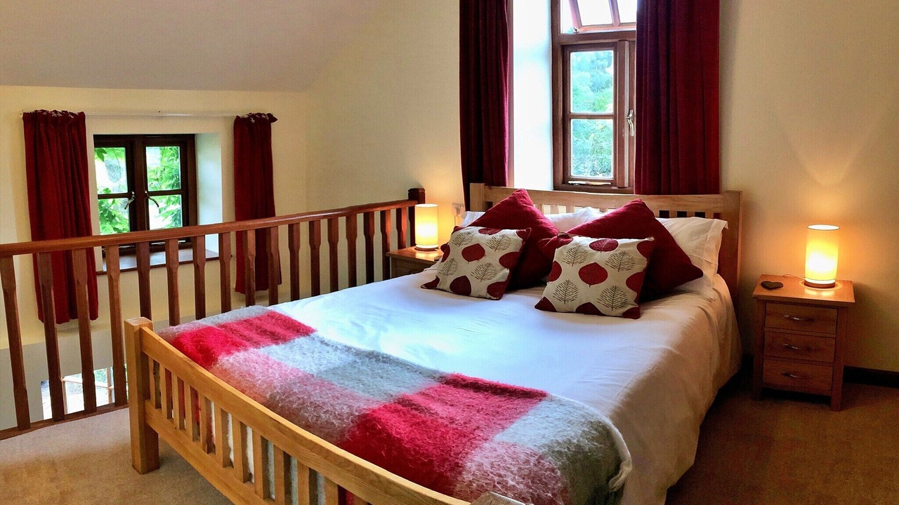 Photo of Others in Liverton