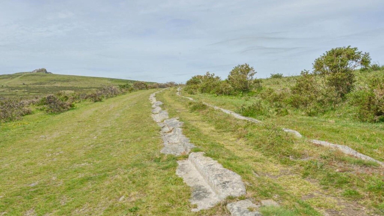 Photo of Others in Liverton