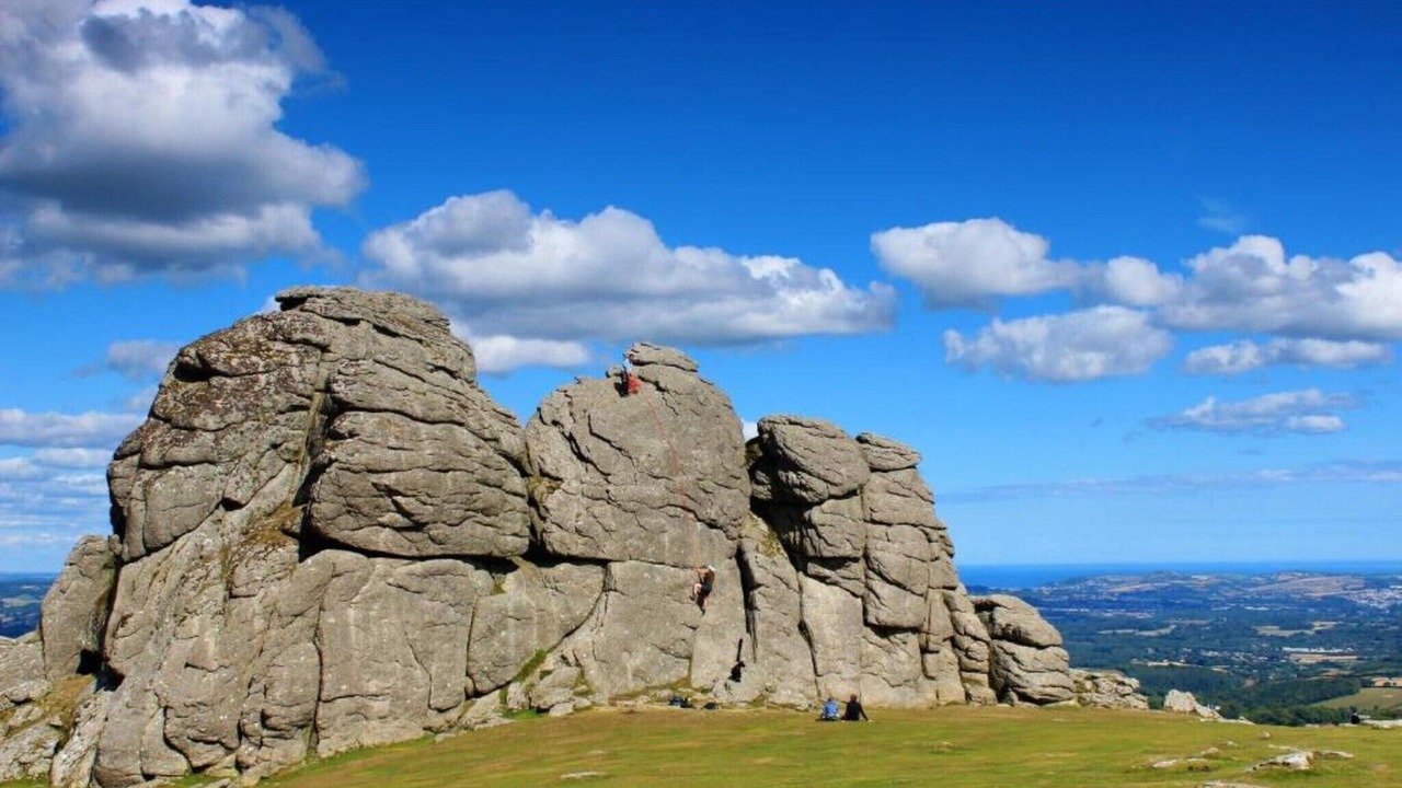 Photo of Others in Liverton