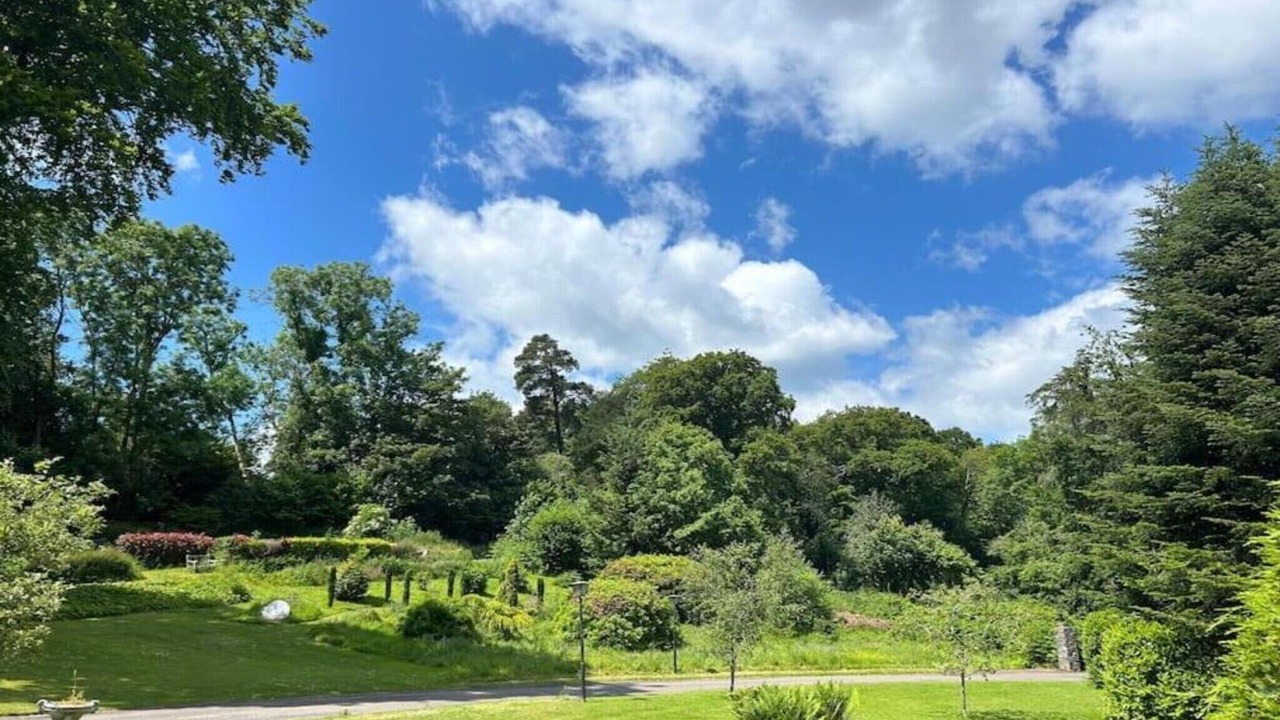 Photo of Others in Liverton