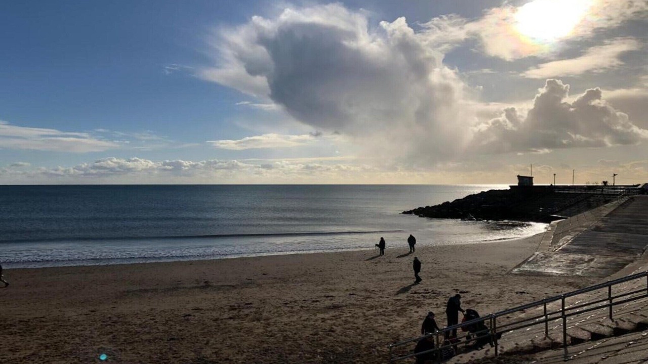 Photo of Others in Liverton