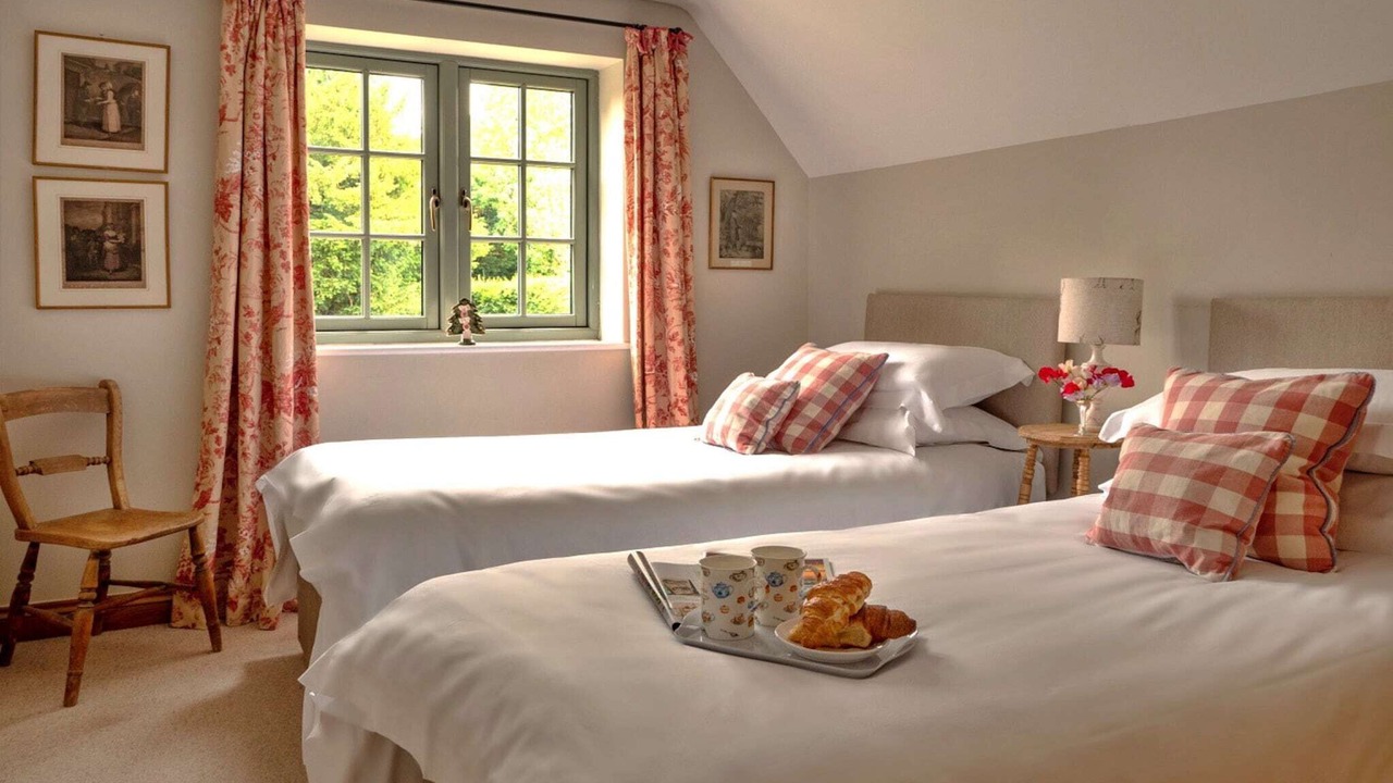 Photo of Others in Kingham