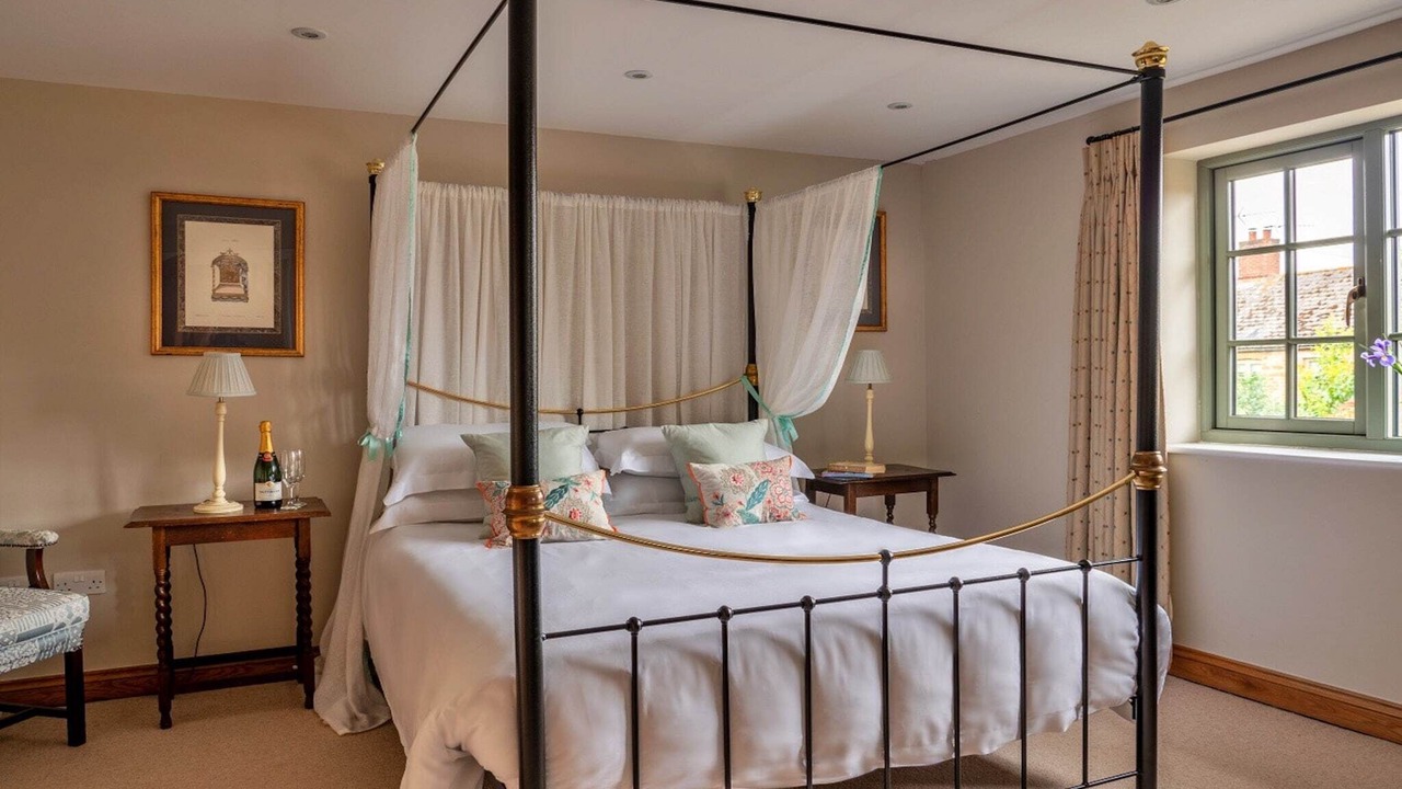 Photo of Others in Kingham