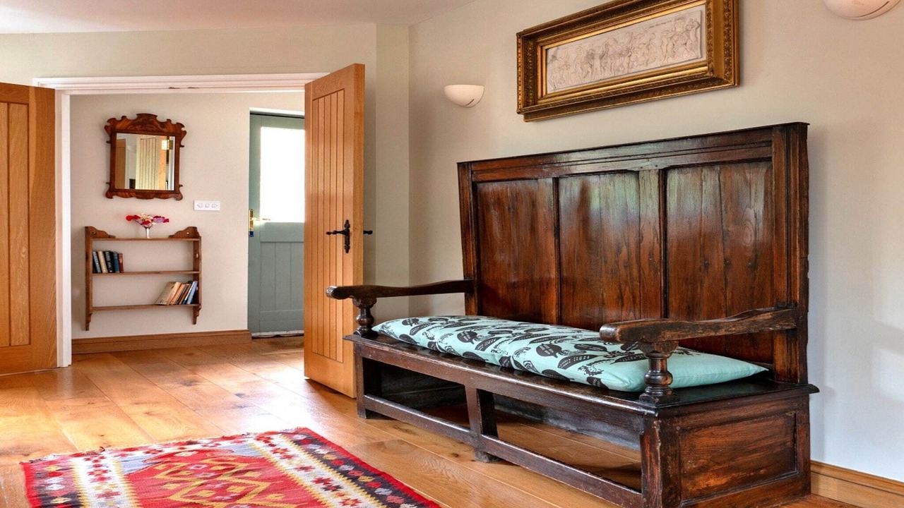 Photo of Others in Kingham