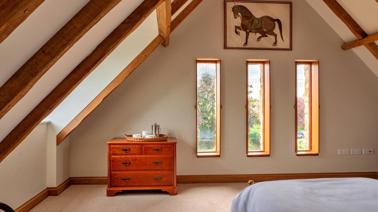 Photo of Others in Kingham