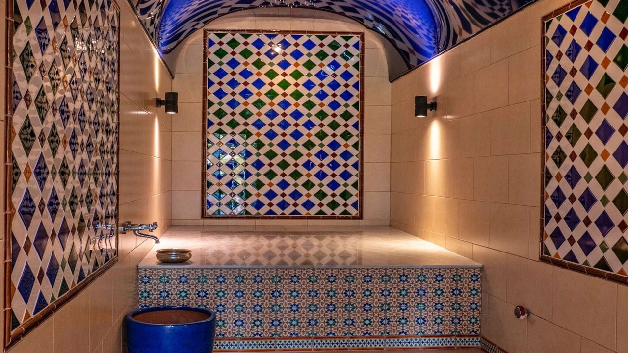 Photo of Outdoor in Kingham