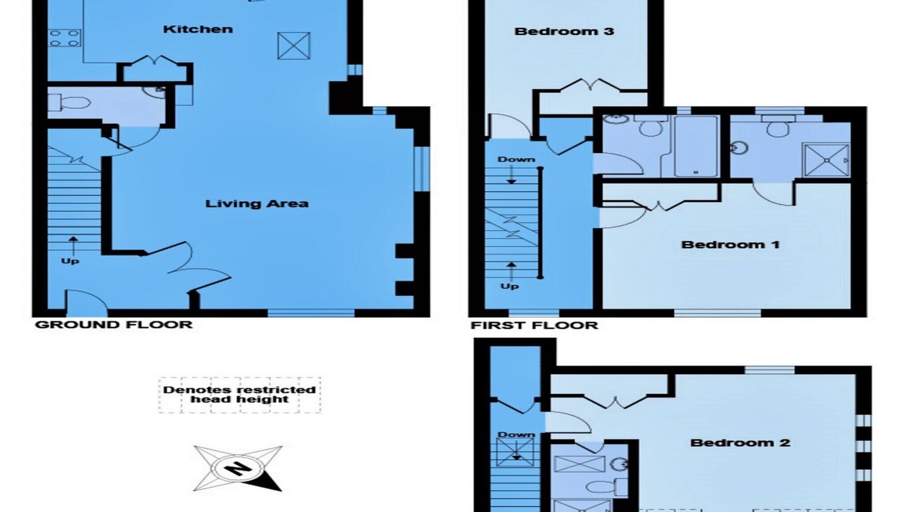 Photo of Others in Kingham