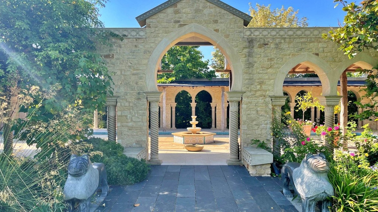 Photo of Others in Kingham