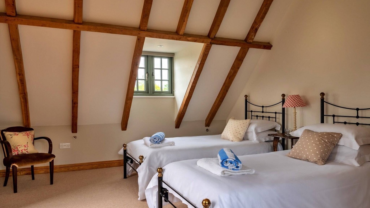 Photo of Others in Kingham