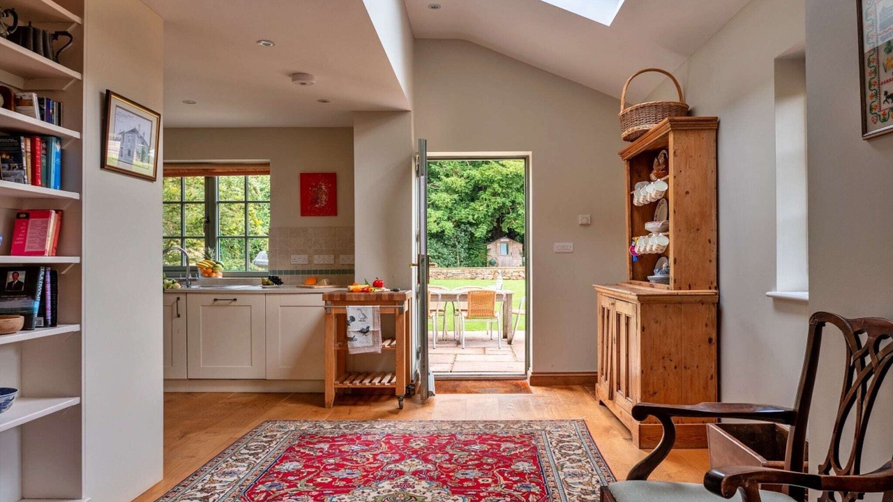 Photo of Others in Kingham