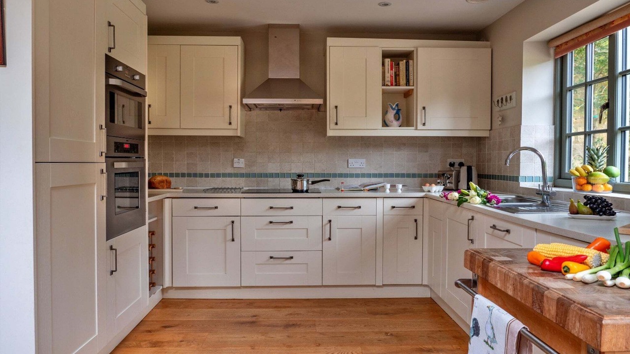 Photo of Others in Kingham