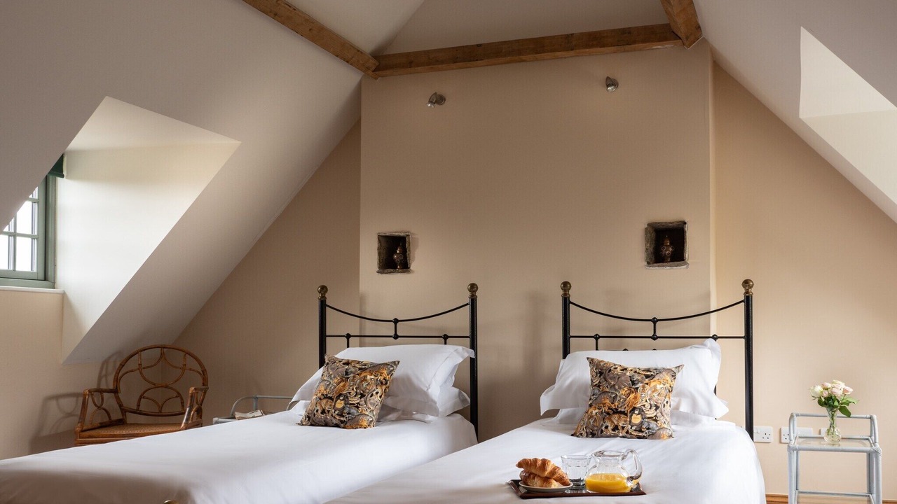 Photo of Others in Kingham