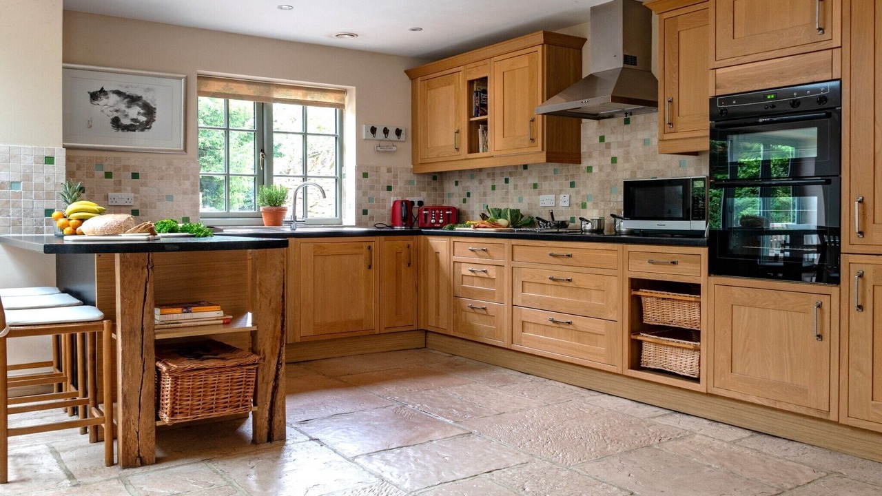 Photo of Others in Kingham