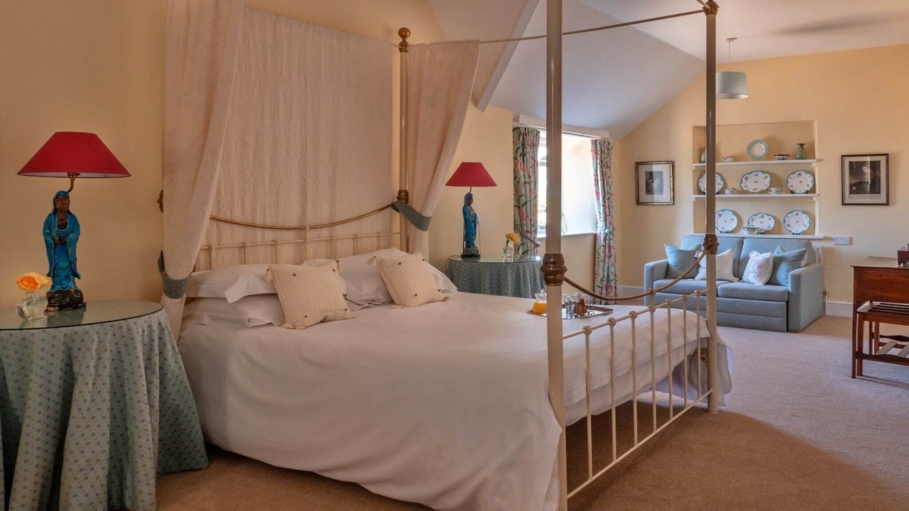 Photo of Others in Kingham