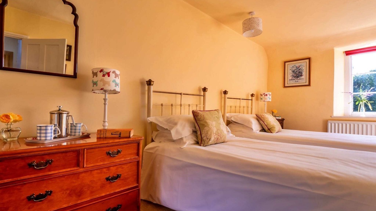 Photo of Others in Kingham