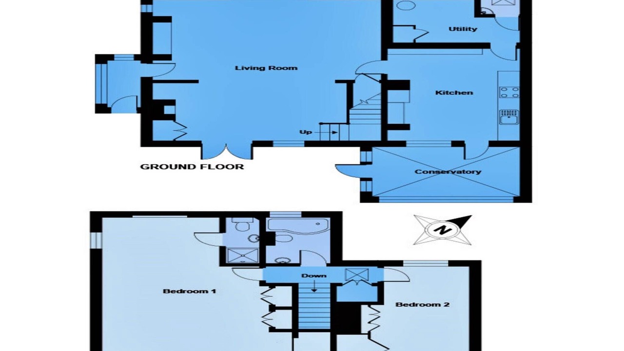 Photo of Others in Kingham