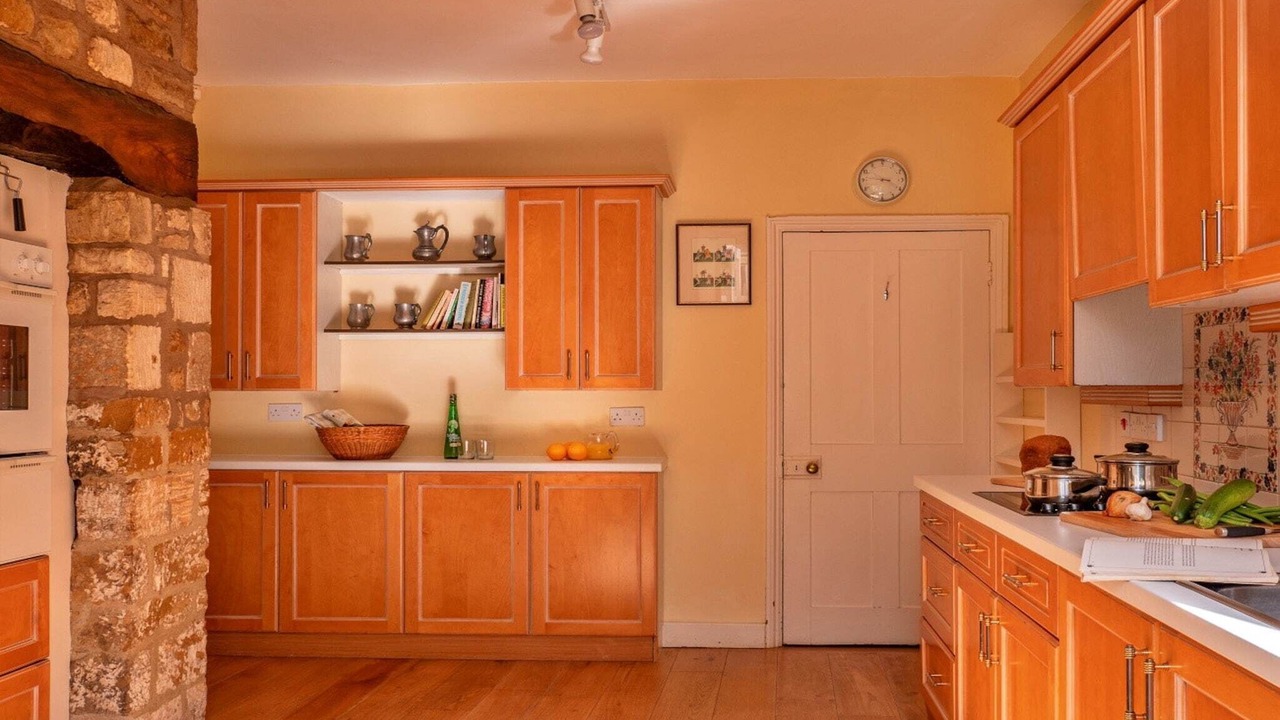 Photo of Others in Kingham