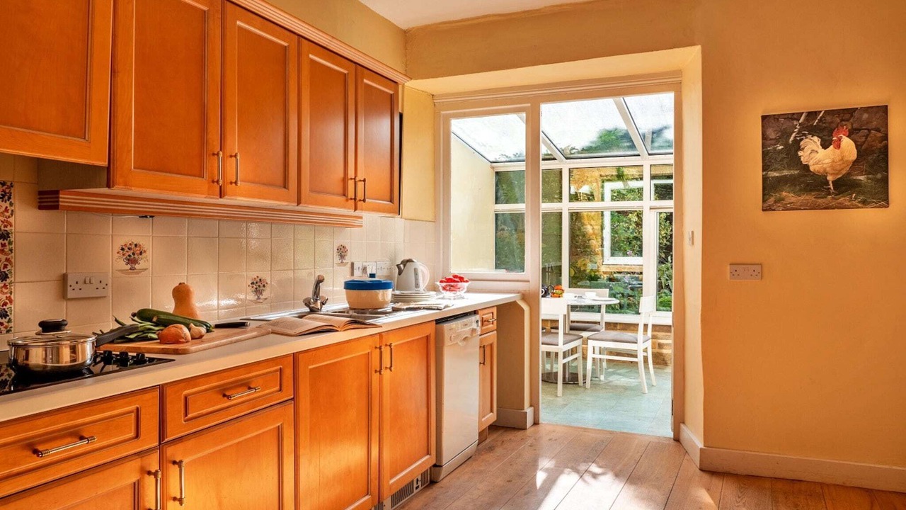 Photo of Others in Kingham