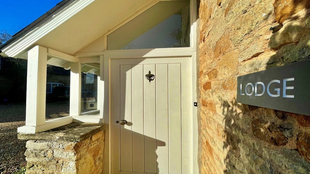 Photo of Outdoor in Kingham