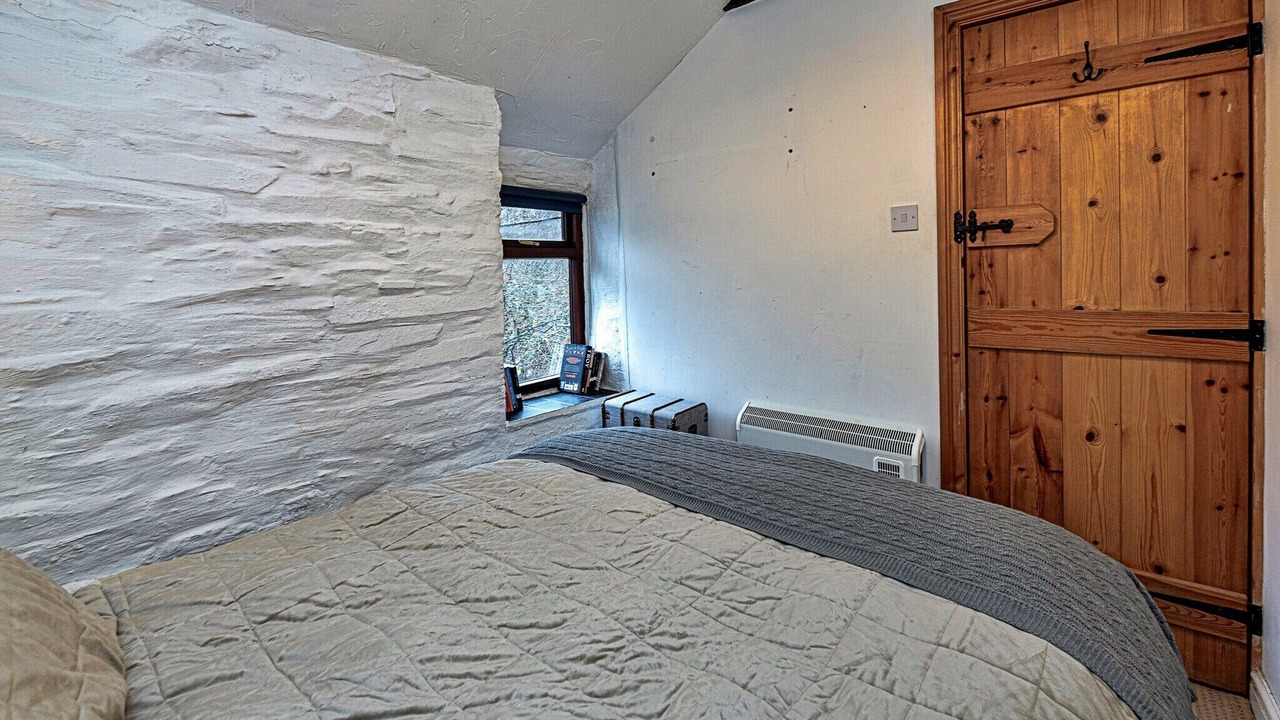 Photo of Others in Dolwyddelan