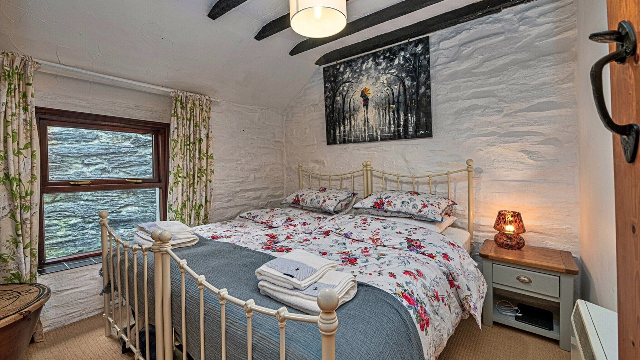 Photo of Others in Dolwyddelan