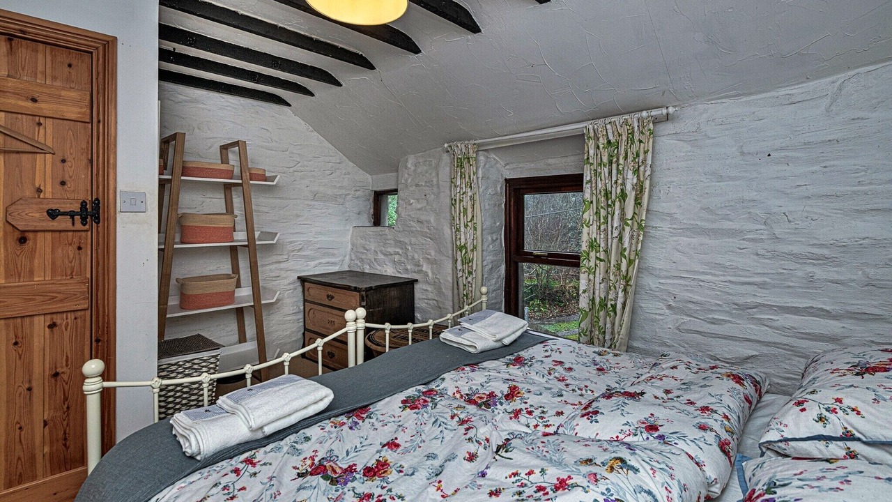 Photo of Others in Dolwyddelan