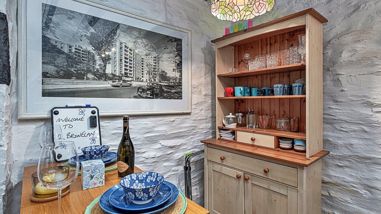 Photo of Others in Dolwyddelan