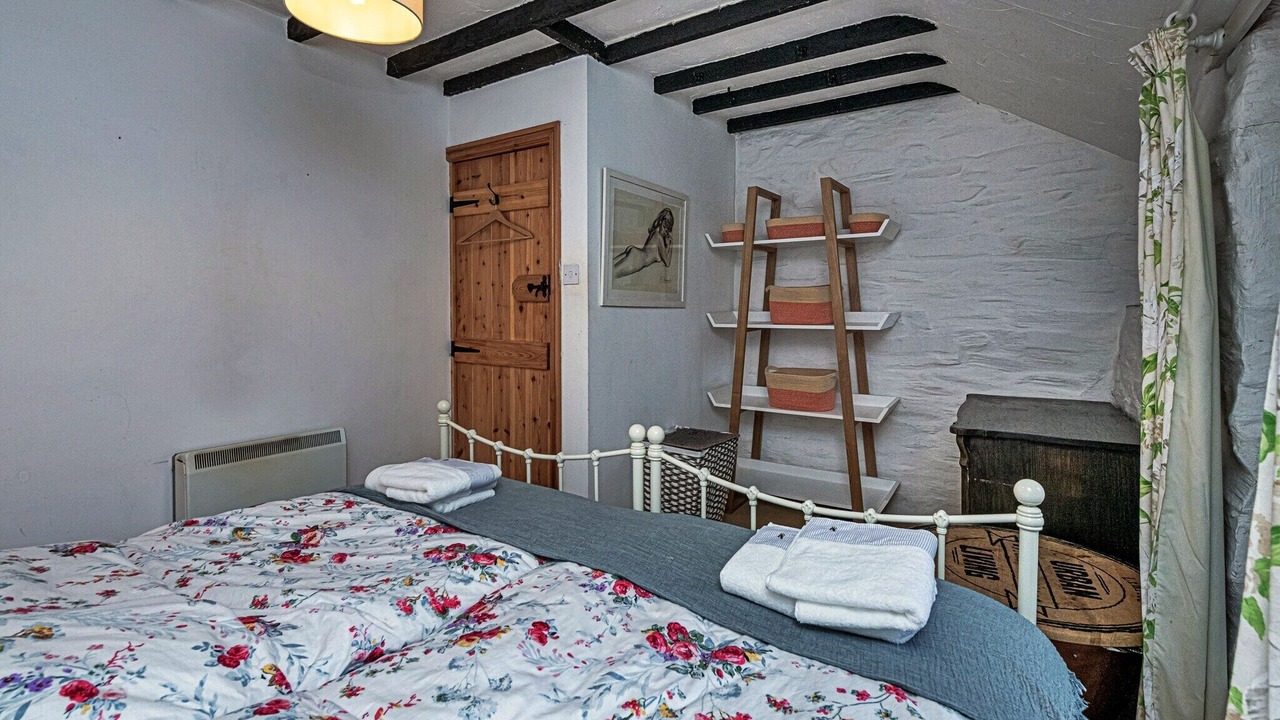 Photo of Others in Dolwyddelan