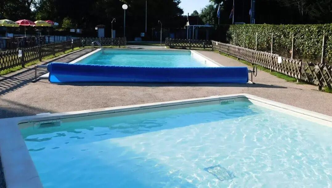 Photo of Outdoor in Chemery