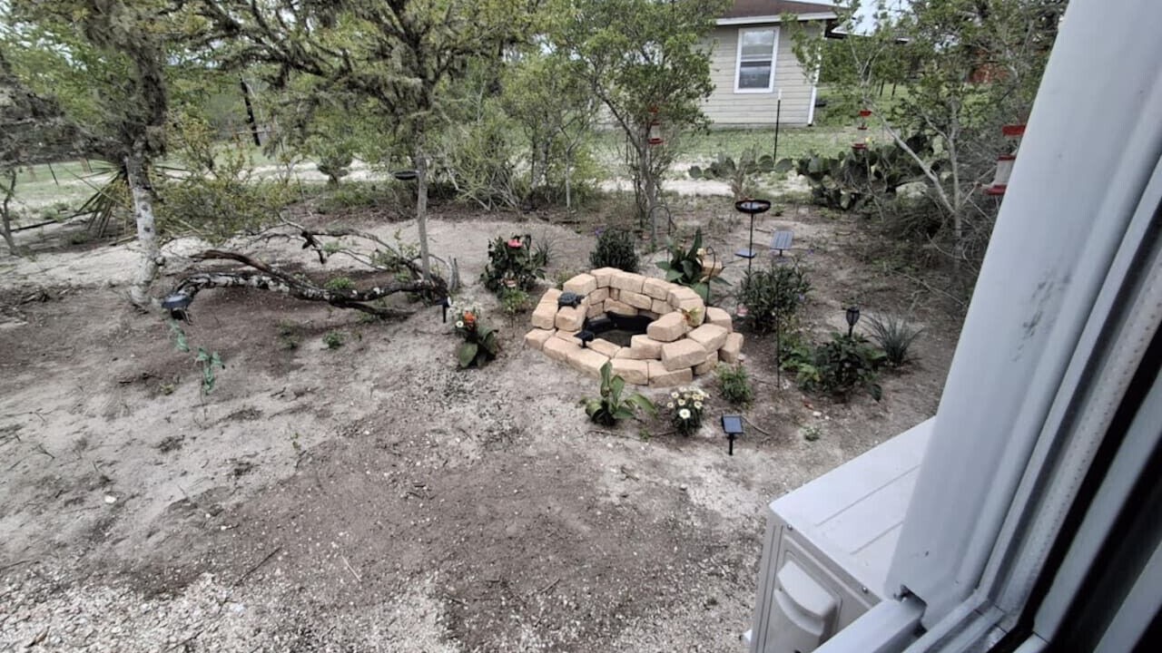 Photo of Outdoor in Dinero