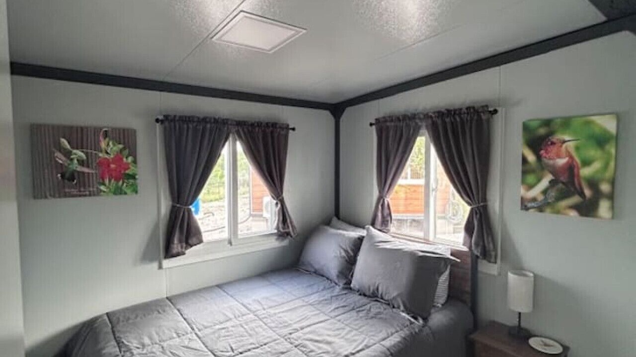 Photo of Bedroom in Dinero