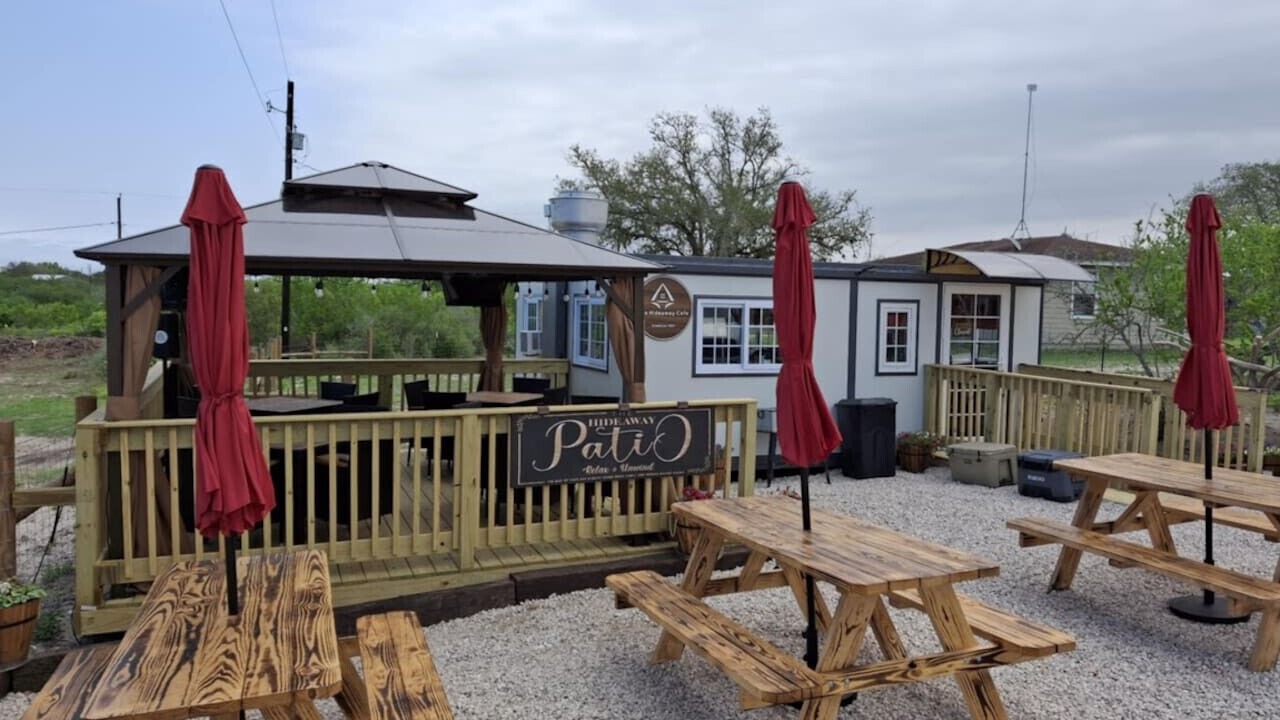 Photo of Outdoor in Dinero