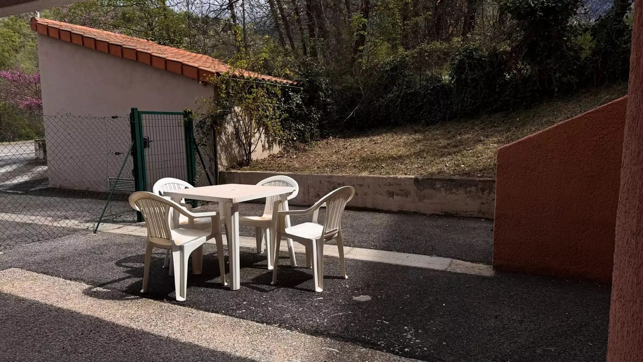 Photo of Outdoor in Vernet-les-Bains