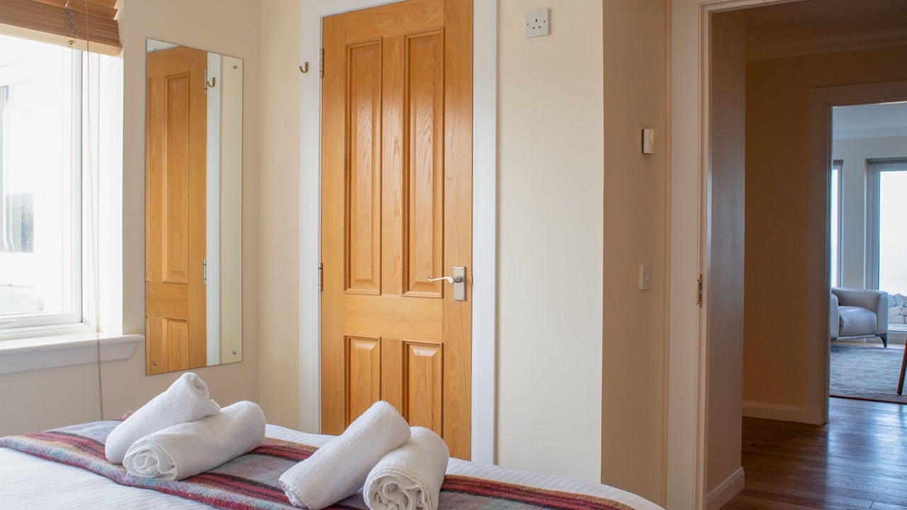 Photo of Others in Staffin