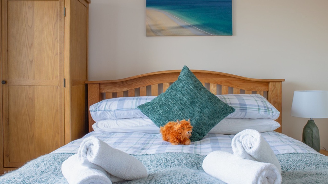 Photo of Others in Staffin