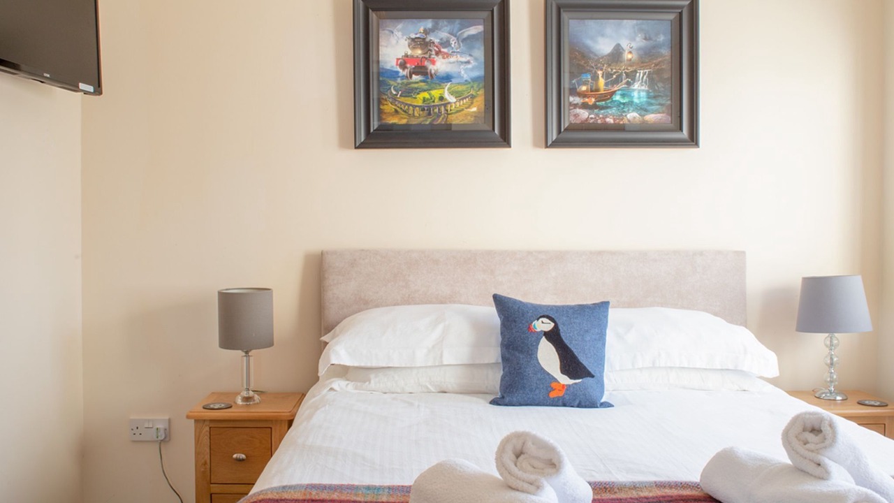 Photo of Others in Staffin